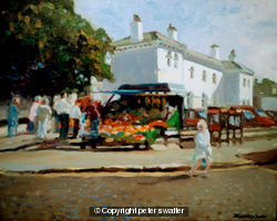 portslade station fruit market