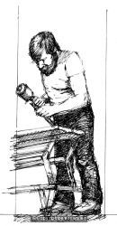 carpenter 1