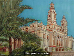 casino south of france