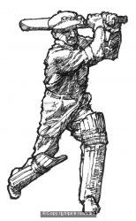 donald bradman