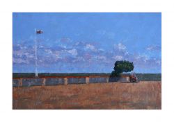 Southwold - Bright and Breezy