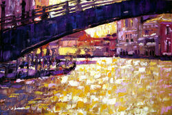 golden-grand-canal---venice