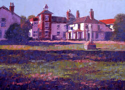 railway-tavern---mellis-1