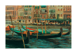 gondolas-on-the-grand-canal