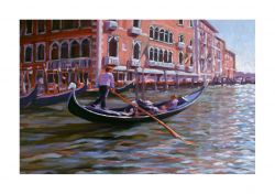 grand-canal---venice