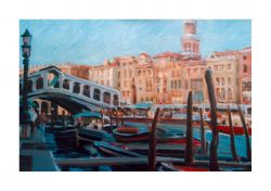 rialto-bridge---venice