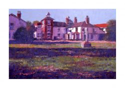 the-railway-tavern---mellis