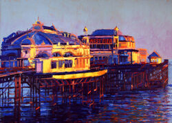 the-west-pier-brighton-and-hove-2