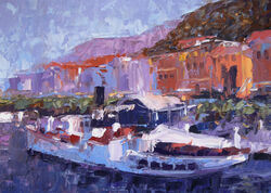 como-steamer-2