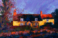 mead-cottage---mellis