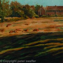henfield farm