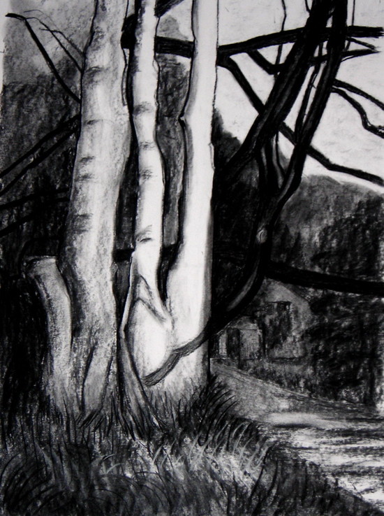 Reaching