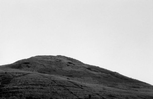 Hill 1