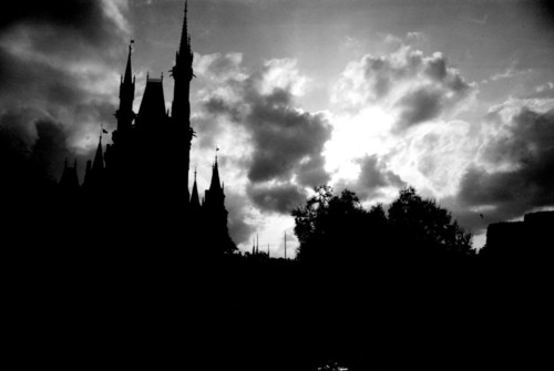 Disney Castle disney castle. Disney Castle