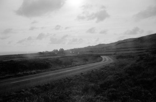 Road