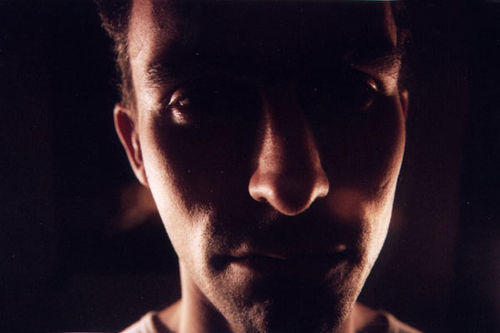 Chris 2