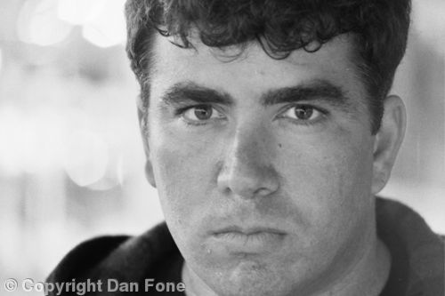 Ben Solomon, Pianist