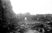 Tin mine