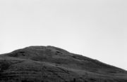 Hill 1