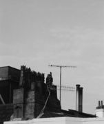 Chimneys