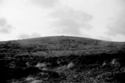 Hill 4
