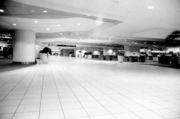Concourse