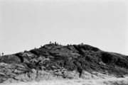 Hilltop congregation 2