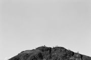 hilltop congregation