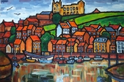 Whitby