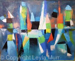 Riviera