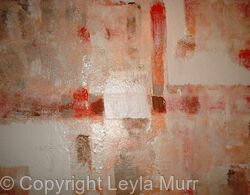 Brick