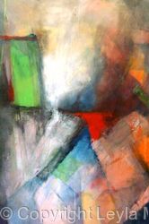 Breakthrough