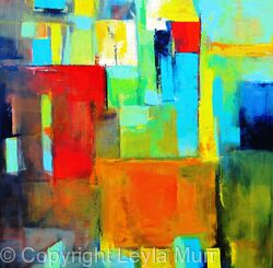 Urbanite