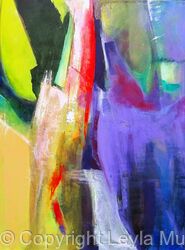 easter-30x40in