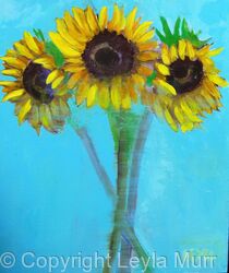 homage-to-vincent