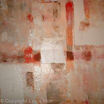 Brick