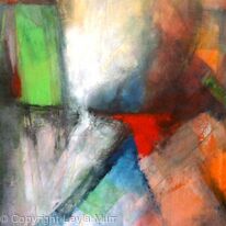 Breakthrough