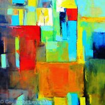 Urbanite