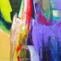 easter-30x40in