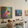 anstey-gallery