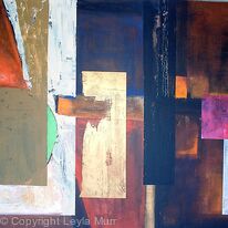 Still Life