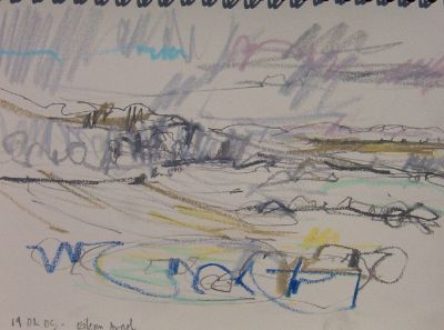 Headland