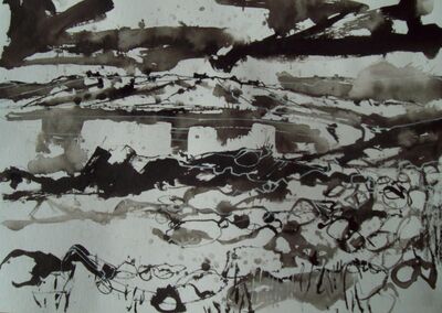 Toward Arnol