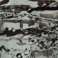 Toward Arnol
