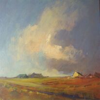 croftland sky