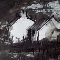 croft houses