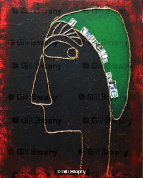 Il Cappello Verde