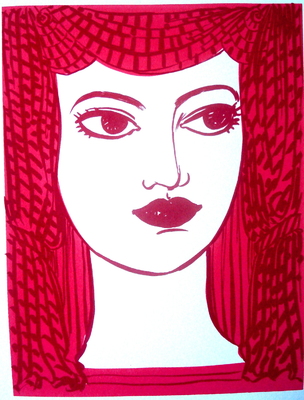 Diva Scala