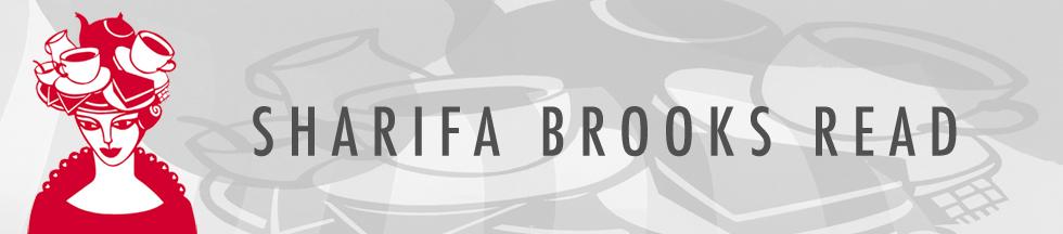 Sharifa Brooks Read