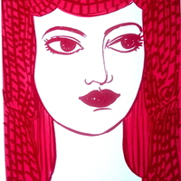 Diva Scala